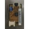 Receptor Mando a Distancia Aire Acondicionado Samsung DB92-02874A